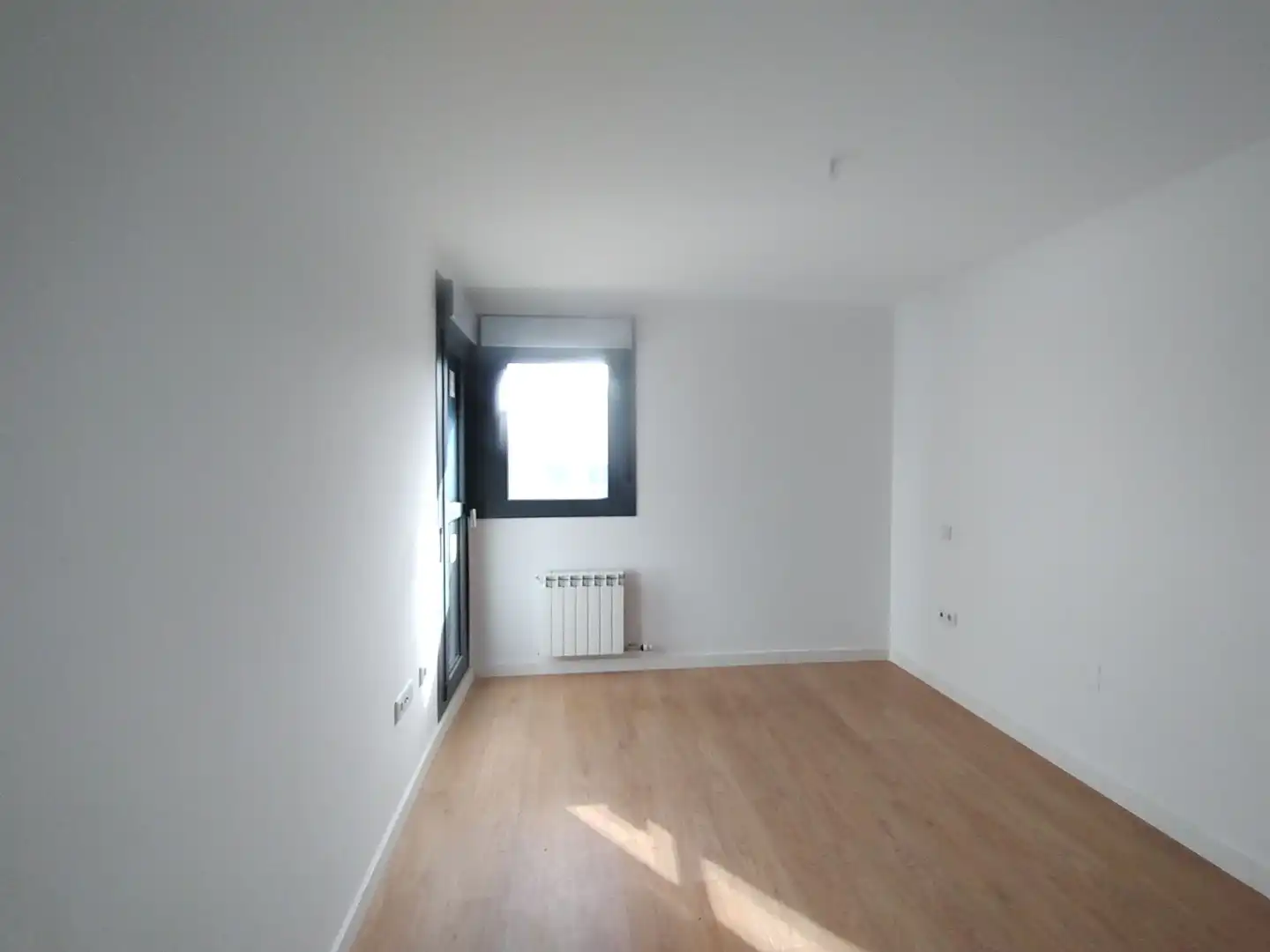 Casa con piscina en venta en lago de sanabria 30, imagen 15
