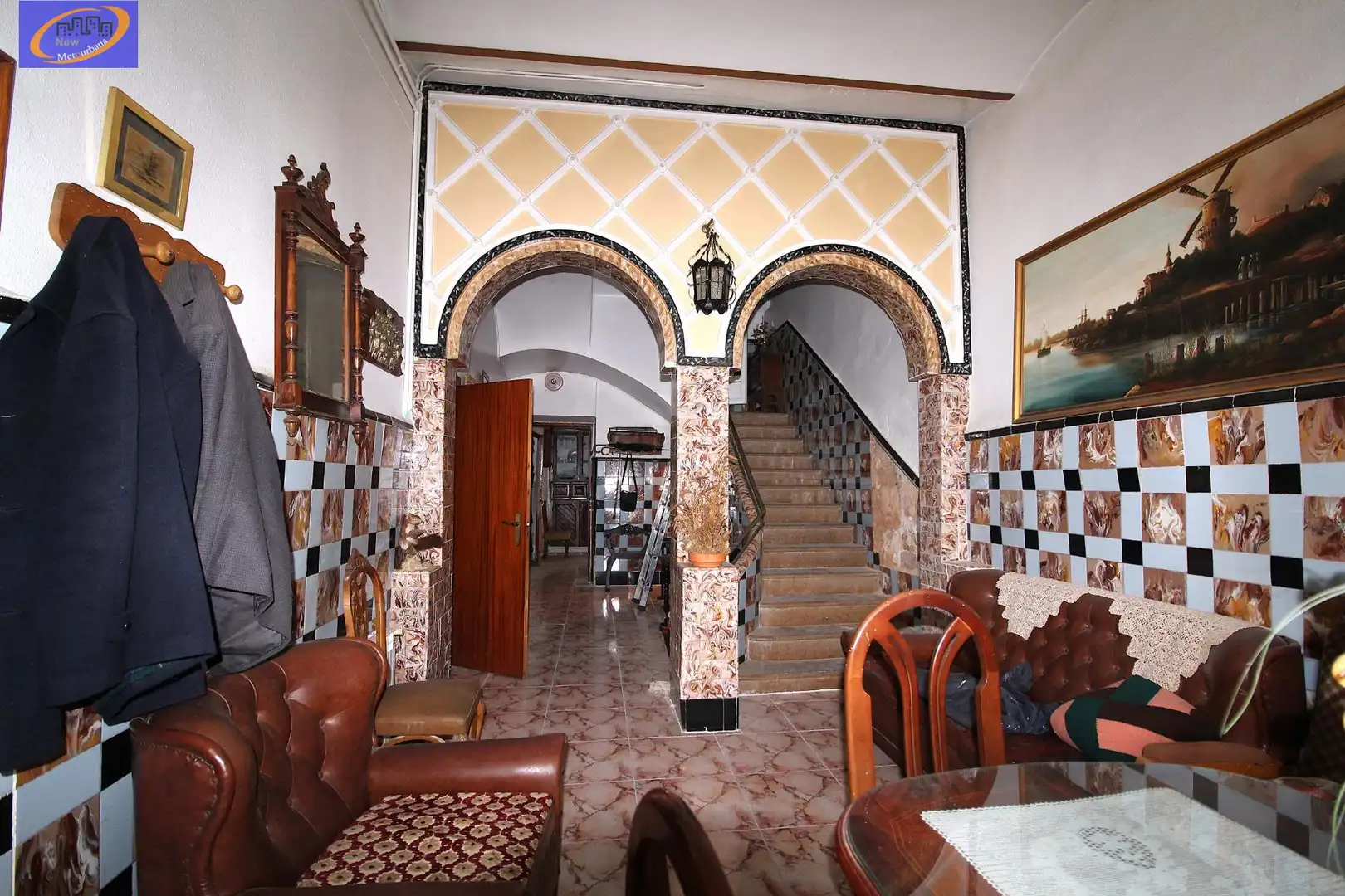 Haus zum Verkauf in Utiel, imagen 5