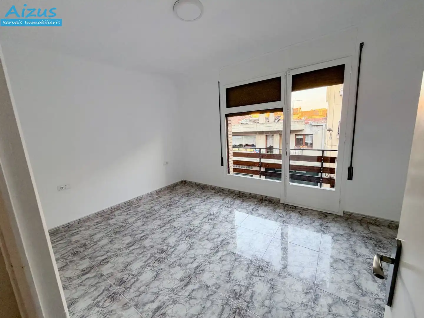 Adosado con balcón en venta en Torelló, imagen 35