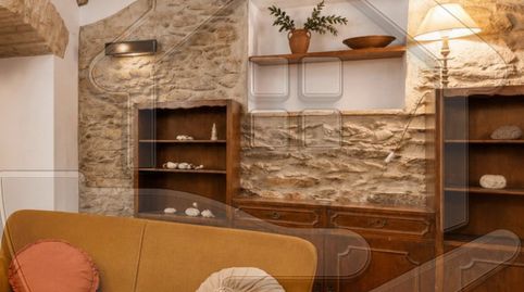 Foto 4 de Casa adosada en venta en Carrer del Perelló, Vilablareix, Girona