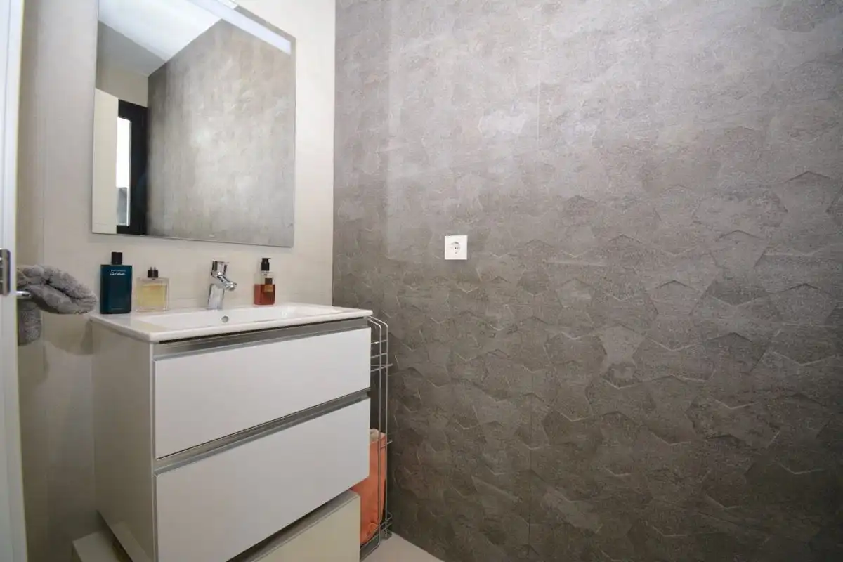 Maison à vendre à El Montgó, imagen 28