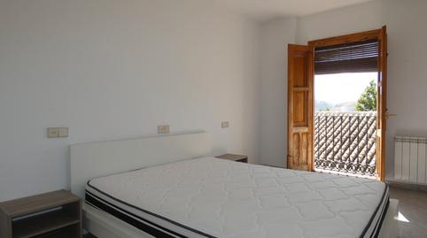 Photo 4 of Attic for sale in Calle del Barón Sacrolirio, 7, Vélez-Rubio, Almería