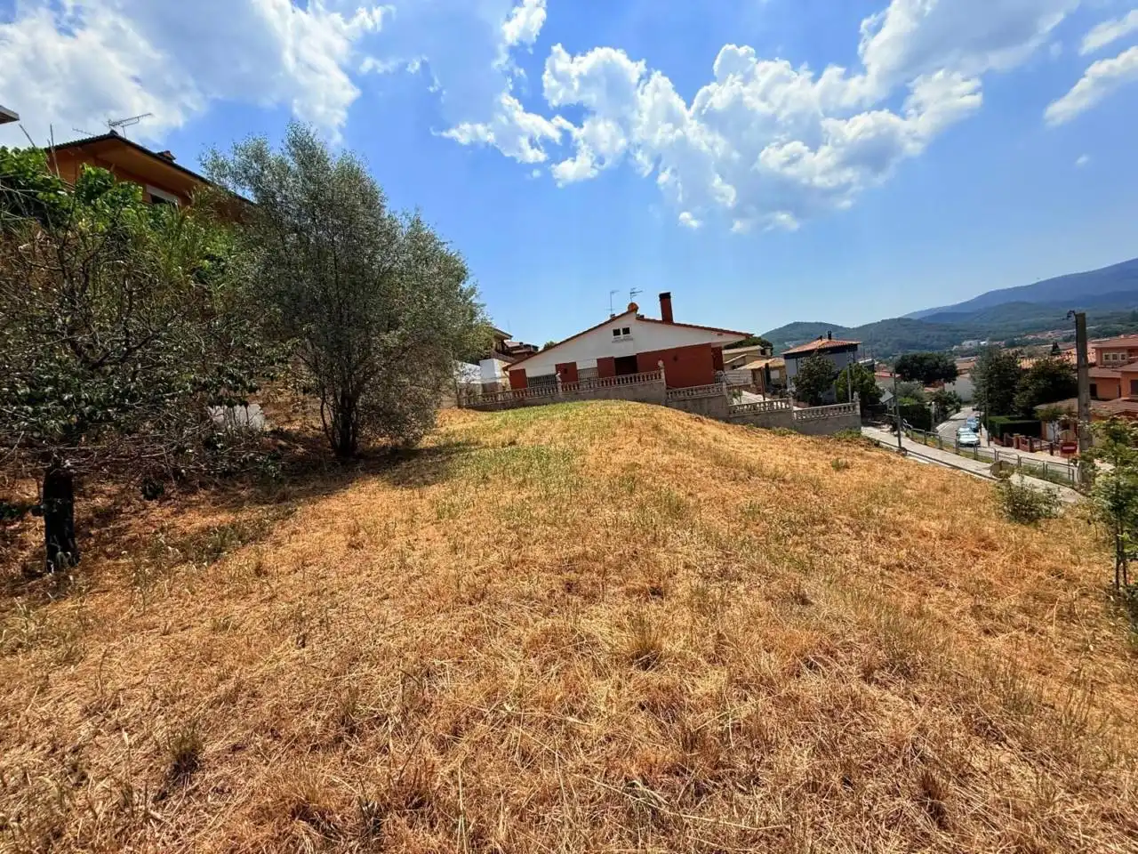 Residential for sale in Sant Celoni