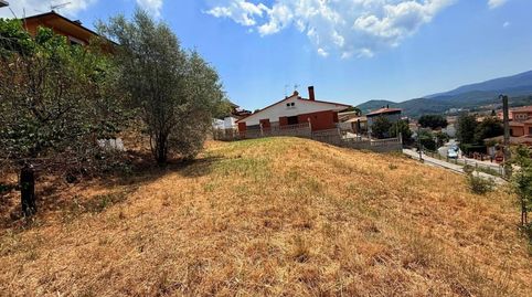 Photo 5 of Residential for sale in Calle Josep Maria Sert, Sant Celoni, Barcelona