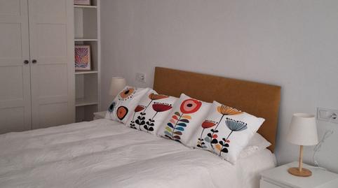 Foto 5 de Pis de lloguer a San Ildefonso - Catedral,  Jaén Capital