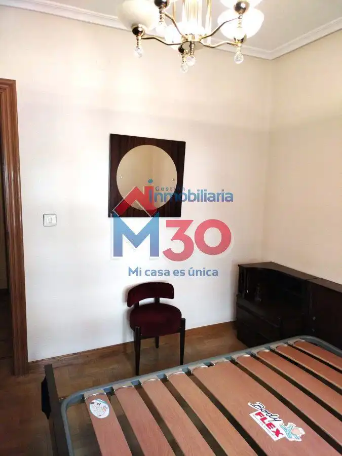 Piso en venta en Centro, imagen 9