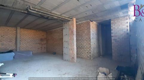 Photo 3 of Premises for sale in Calle Milongas, 10, Camposoto - Gallineras, Cádiz