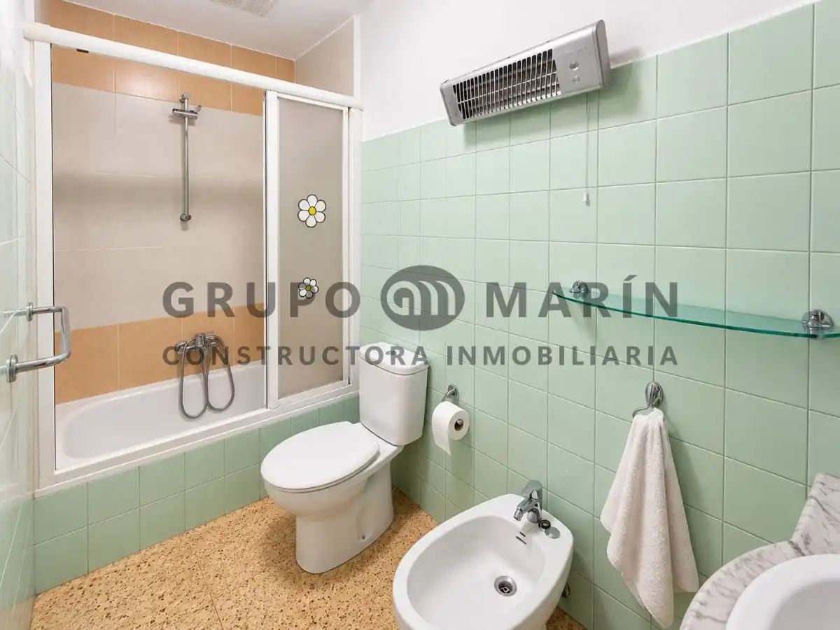 Wohnung zum Verkauf in Carrer Mèxic, imagen 18