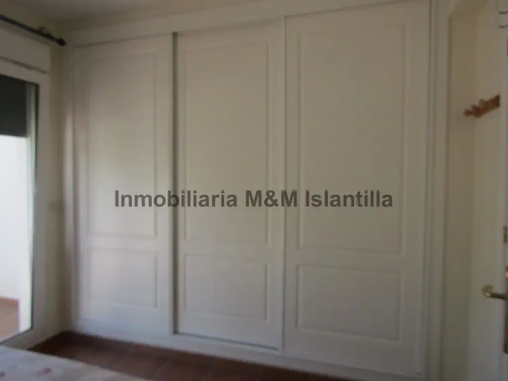 Adossat amb terrassa en venda a Islantilla Golf, imagen 40