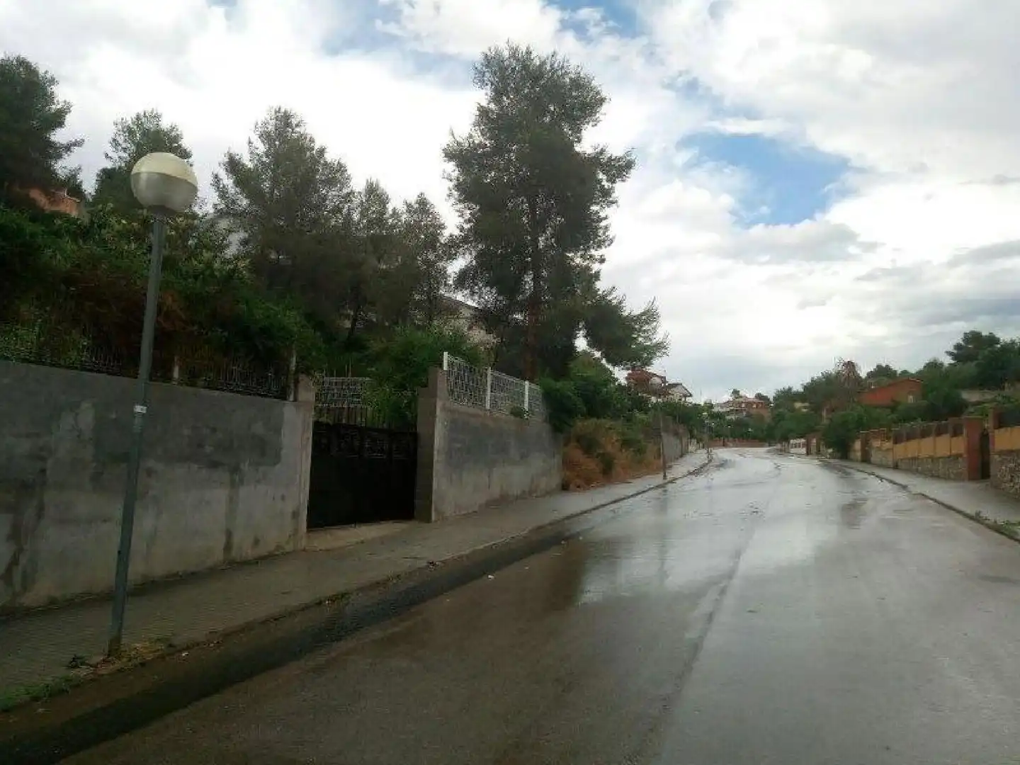 Terreni e lotti in vendita a Castellet i la Gornal, imagen 12