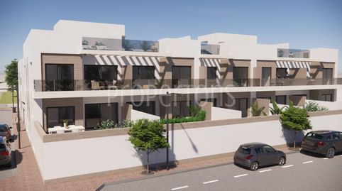 Photo 2 of Flat for sale in N/a, Centro, Rojales