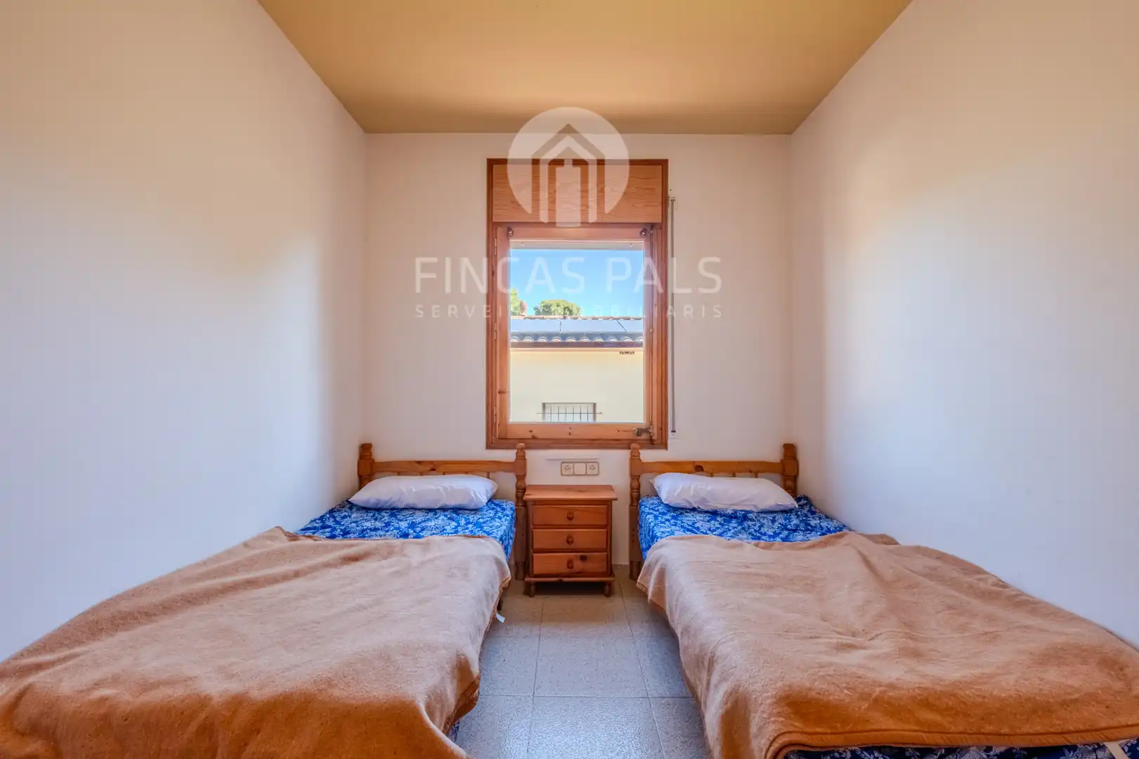 Villa avec piscine à vendre à Carrer de la Torre Mora 57, imagen 20