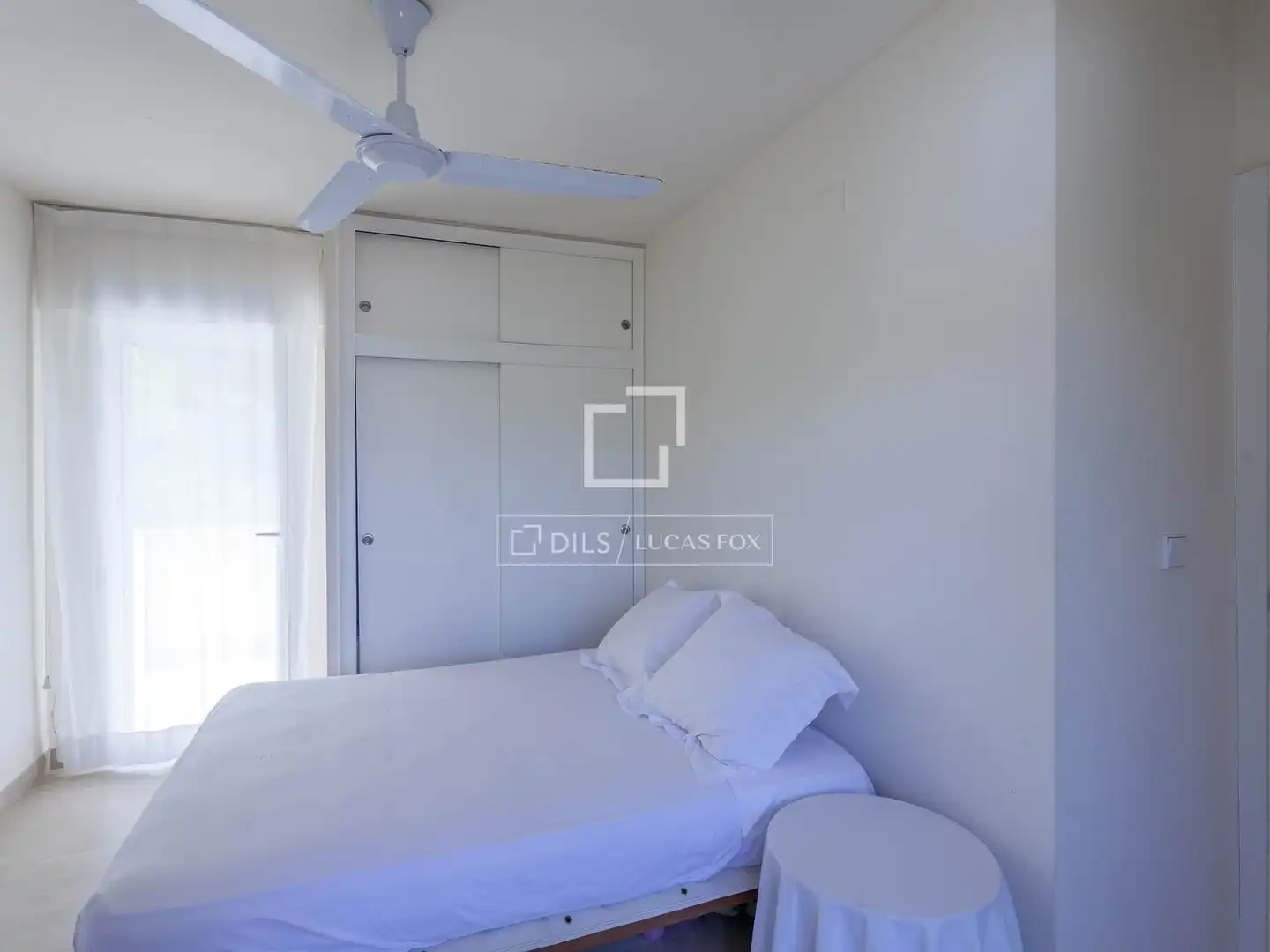 Villa avec piscine à vendre à El Faro, imagen 33