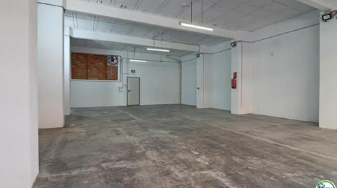 Photo 3 of Premises for sale in Avenida Salvador Dali, 56, Centre, Figueres