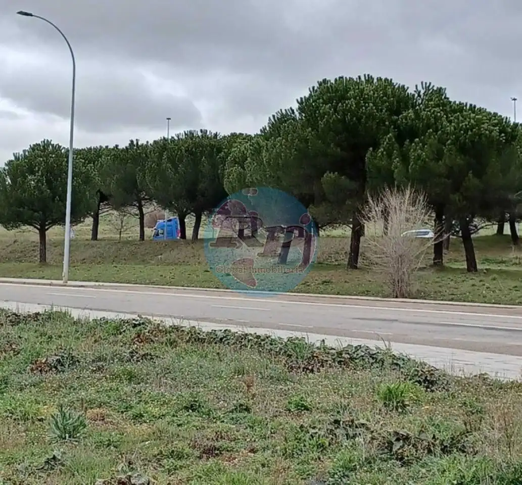 Terreni e lotti in vendita a San Esteban, imagen 3