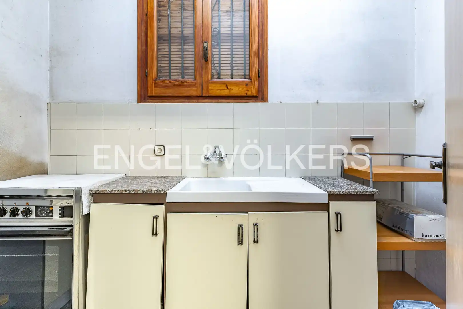 Casa con jardín en venta en Sant Fost de Campsentelles, imagen 56