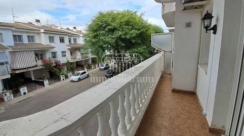 Photo 5 of Flat for sale in Càceres, La Plantera, Girona
