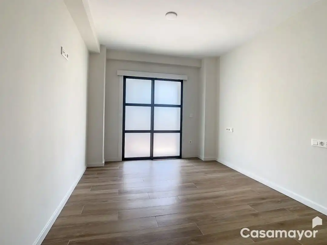 Appartamento con terrazza in affitto a Calle Canónigo Manuel Penalva, imagen 13
