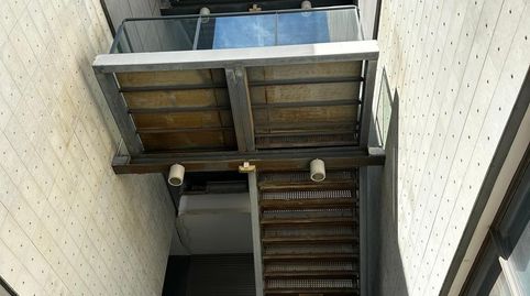 Foto 5 von Geschaftsraum zum Verkauf in Calle Andarella, Barrio de la Luz, Xirivella