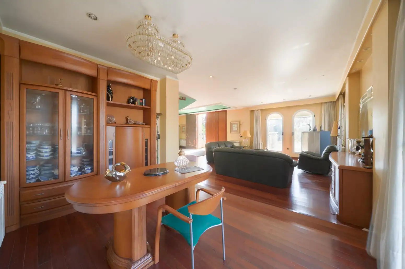 Maison avec terrasse à vendre à Murcia - Carril Carril Francisco Paredes, imagen 16