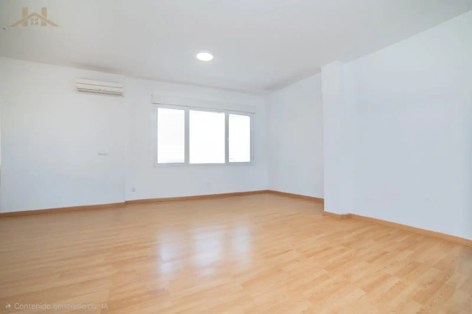 Piso en venta en Rivas-Vaciamadrid con Aire acondicionado, Calefacción y Terraza