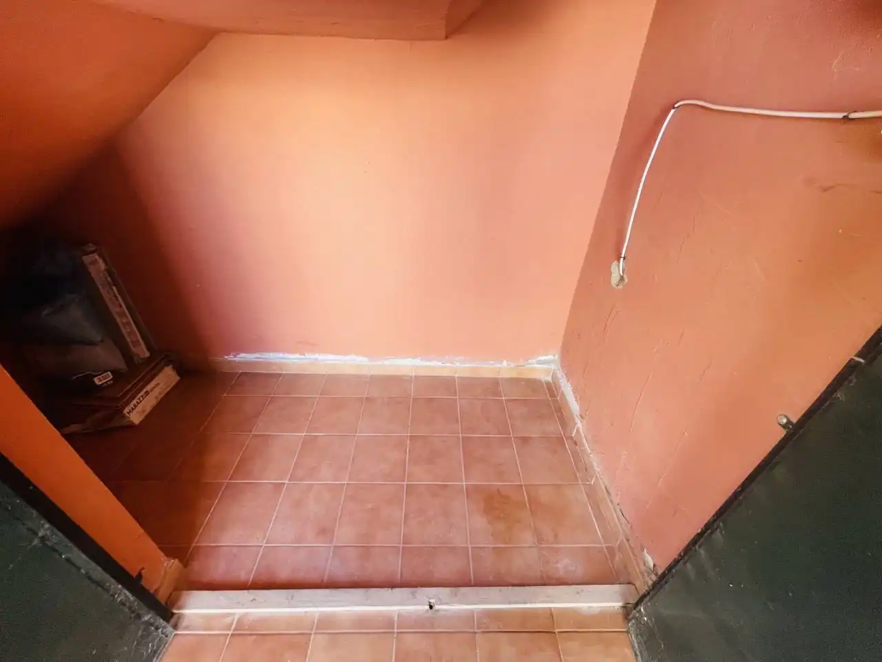 Appartement avec piscine à vendre à Calle Infanta Elena, imagen 8