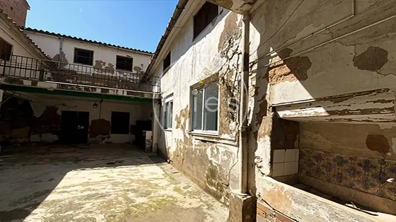 Xalet amb terrassa en venda a Turis 0, imagen 26