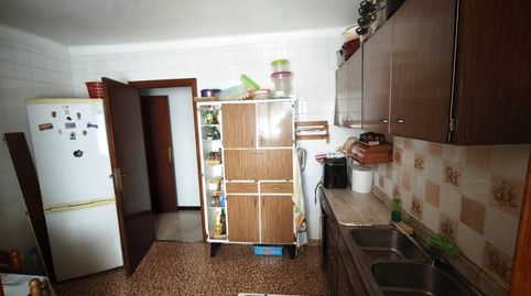Foto 5 de Pis en venda a Pere Garau, Palma de Mallorca