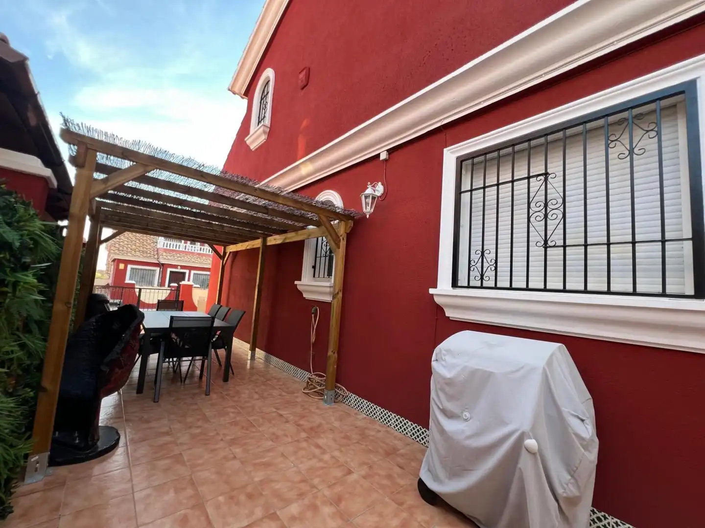 Xalet en venda a Orihuela Costa, imagen 19