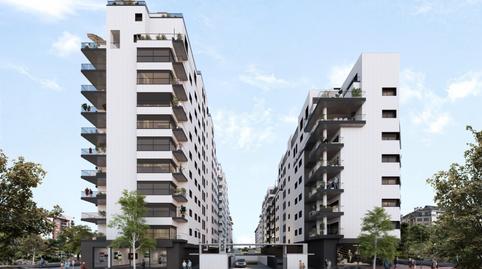 Photo 3 of Flat for sale in Calle R-5, 6, Centro, León