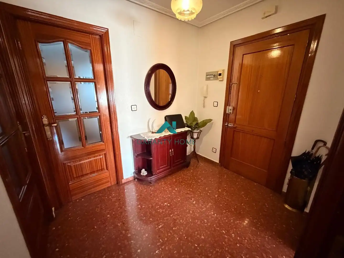 Piso con terraza en venta en Martos, imagen 5