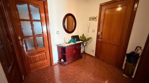 Foto 5 de Piso en venta en Martos, Jaén
