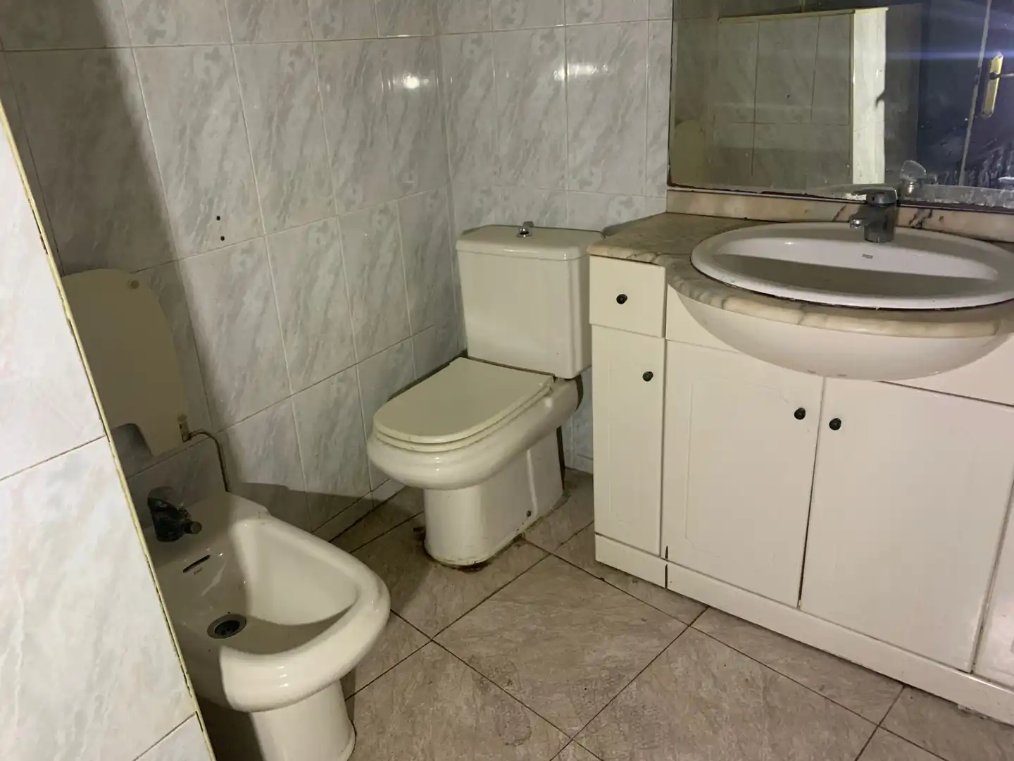 Wohnung mit Terrasse zum Verkauf in Calle Tudela, imagen 6
