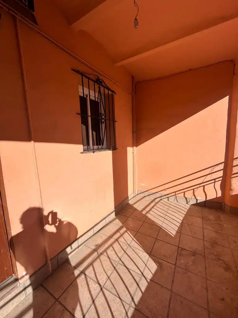 Piso en venta en Carrer del Pla de Fornells, imagen 12