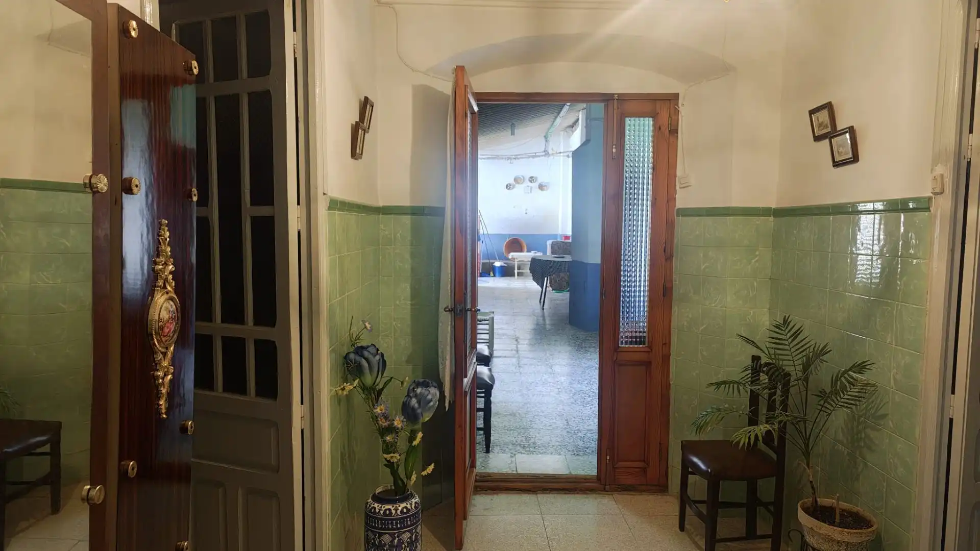 Casa rústica en venda a Argamasilla de Calatrava, imagen 8