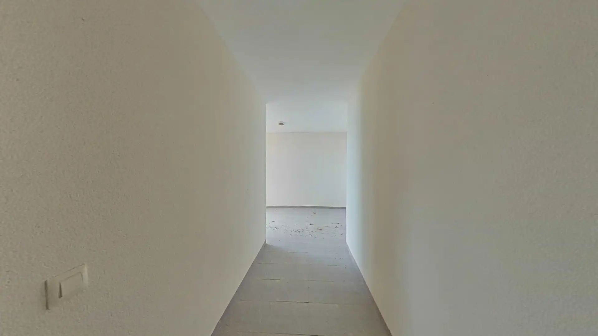 Piso en venta en Peñíscola / Peníscola con Aire acondicionado y Terraza