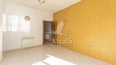 Photo 5 of Flat for sale in Caballería Española, Alcalá de Henares