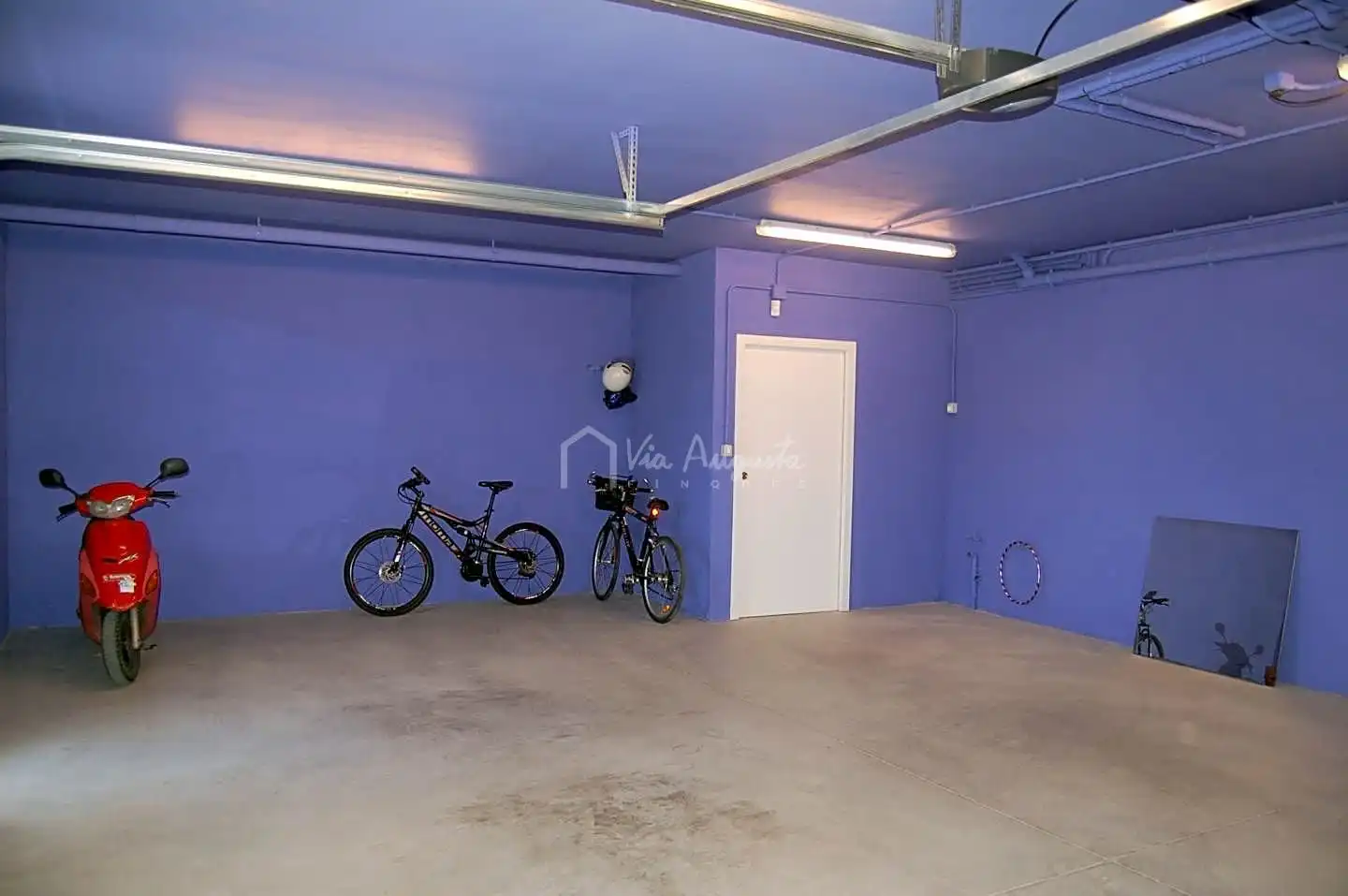 House with pool for sale in Camí de Sant Jordi, imagen 29