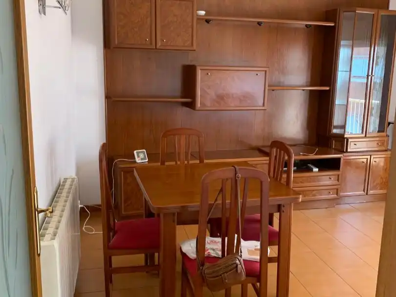Flat with lift for sale in Carrer d'En Tissó 0, imagen 6