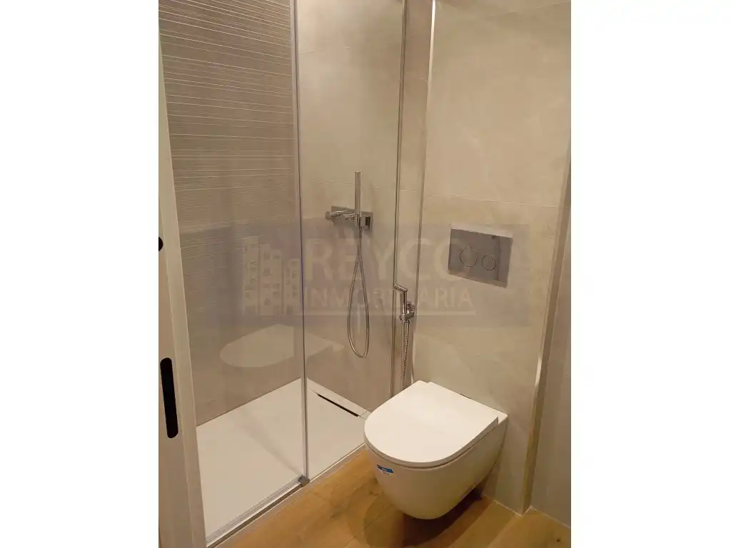 Apartment with lift for sale in Nájera, imagen 17