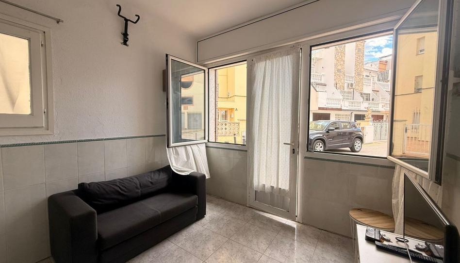 Photo 1 of Single-family semi-detached for sale in Muga, Muga - Gran Reserva - Badia, Girona