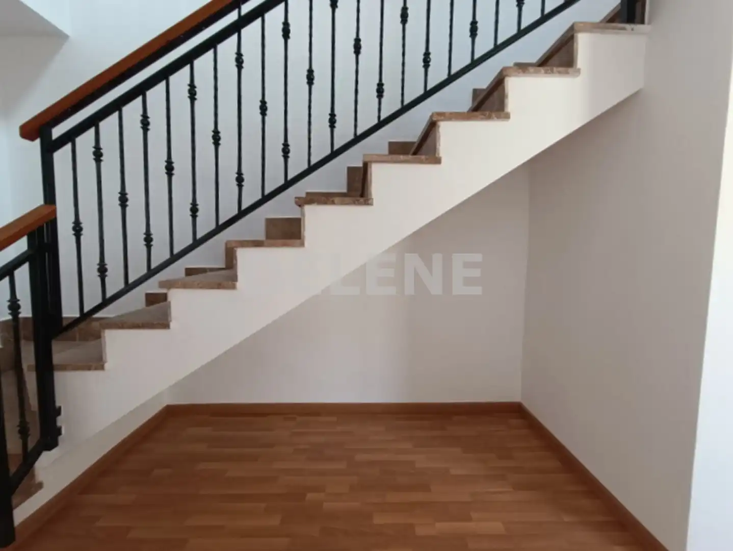 Duplexes for sale in Hellín