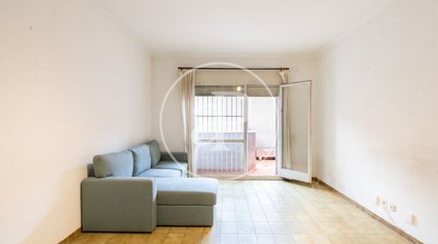 Foto 2 von Wohnung zum Verkauf in Carrer de Calàbria, La Nova Esquerra de l'Eixample, Barcelona Capital