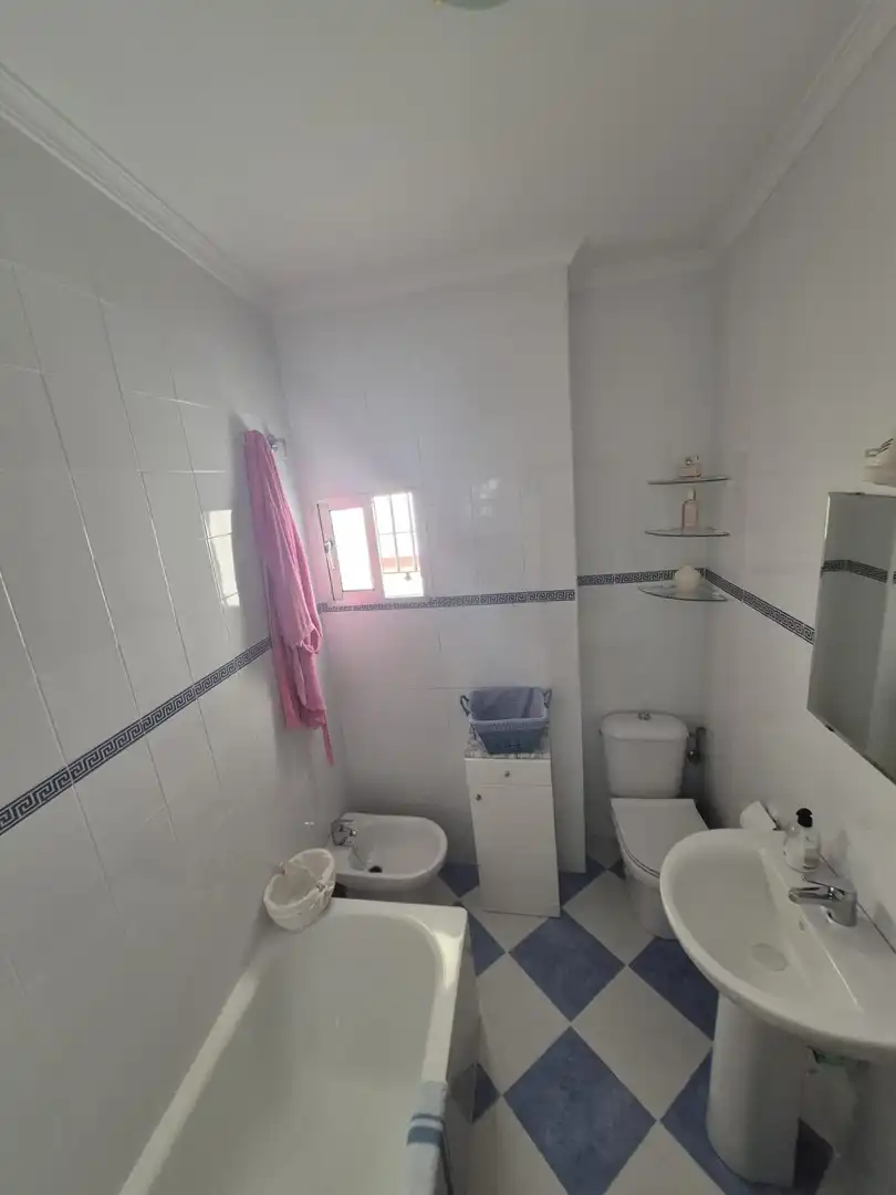 Casa in vendita a Arcos de la Frontera, imagen 21