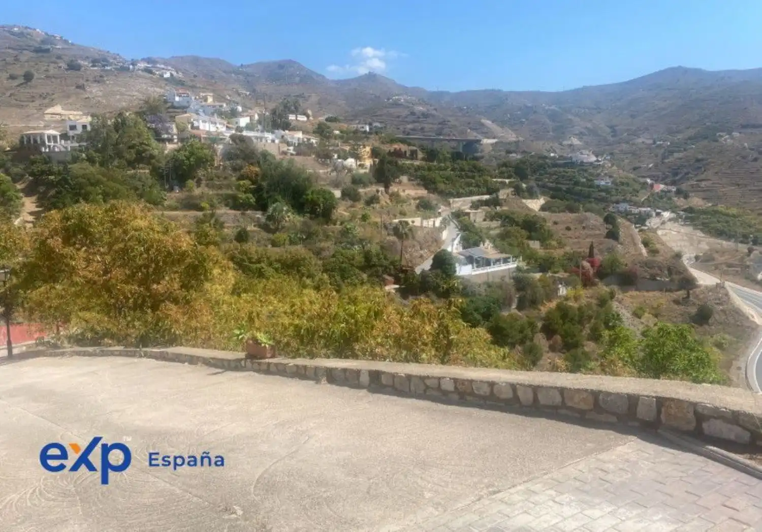 Xalet amb piscina en venda a Tamaray Q83R+C5, imagen 49