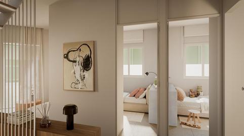 Foto 3 de Casa o xalet en venda a El Poble Sec, Igualada