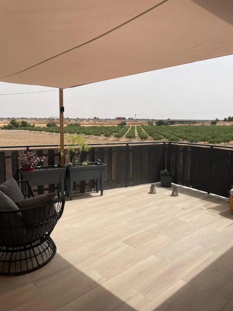 Casa en venta en Alcázar de San Juan, imagen 3