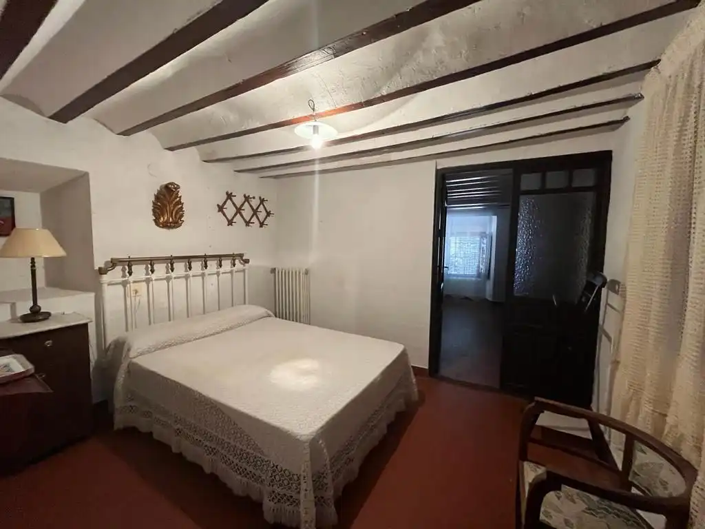 Casa en venta en Valdelomar, imagen 15