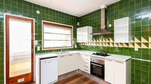 Photo 2 of House or chalet for sale in Avellaneda, Centre, Sabadell