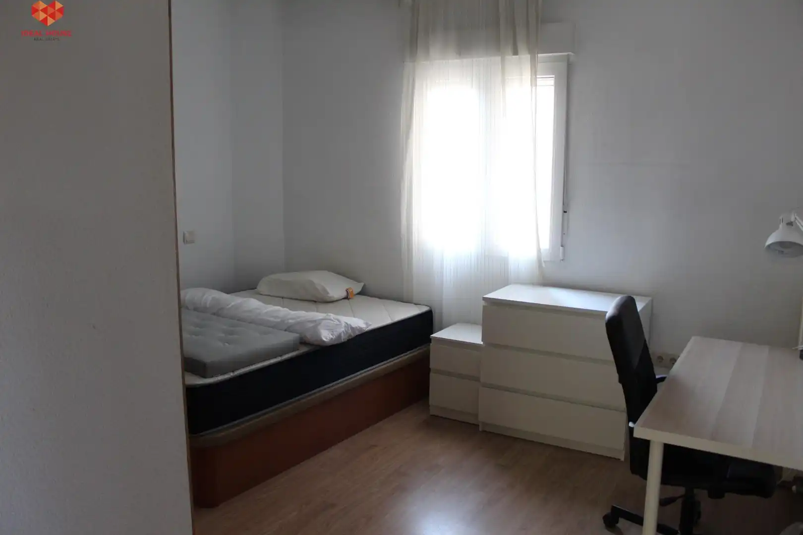Wohnung mit Terrasse zur Miete in Centro, imagen 8